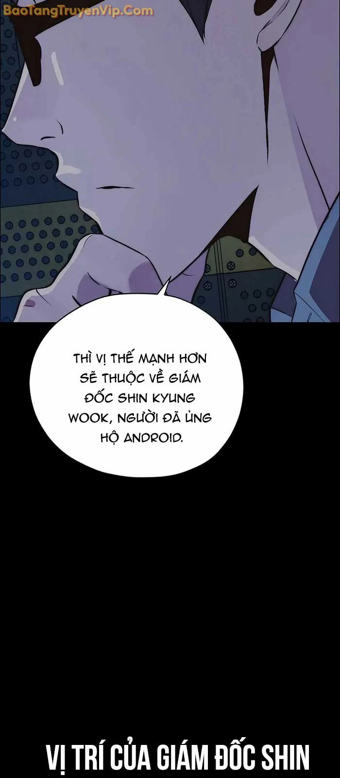 Người Đàn Ông Thực Thụ Chapter 214 - 12