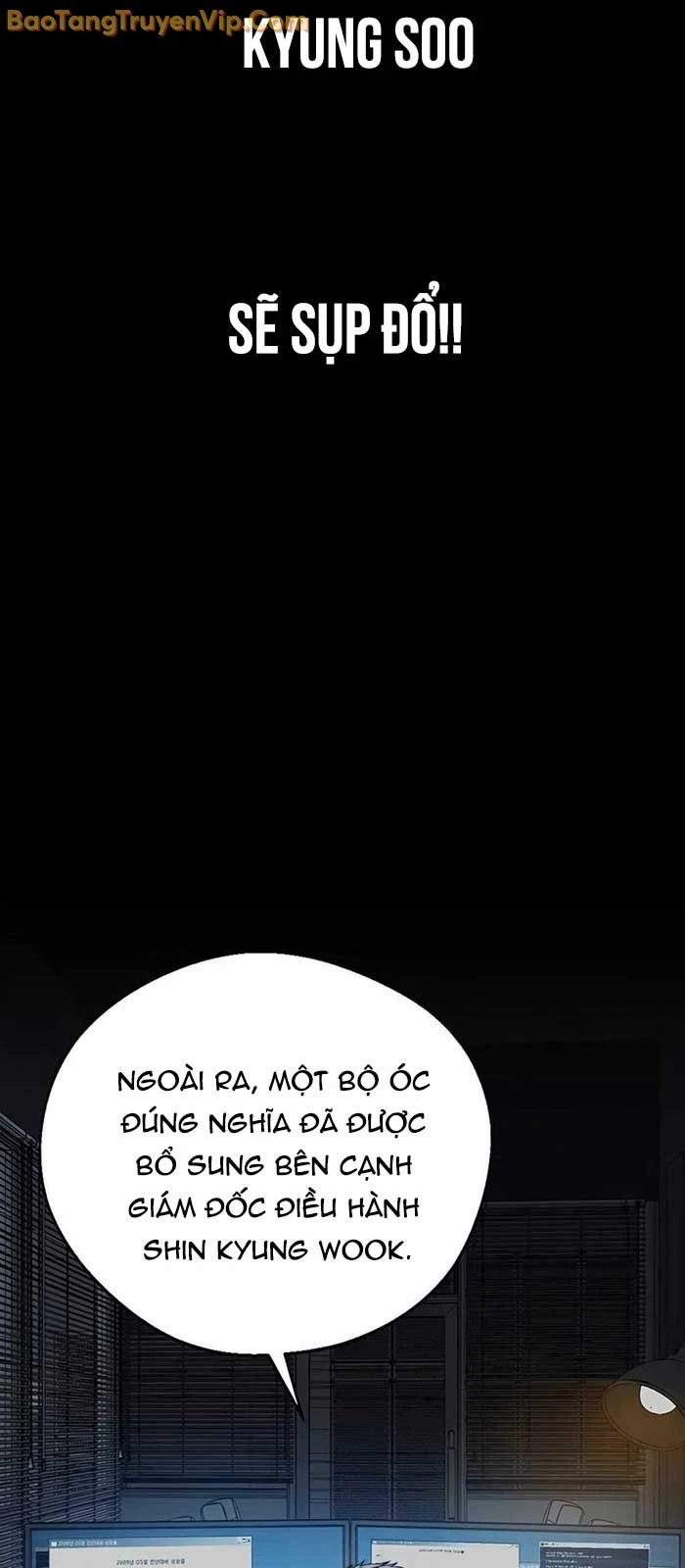 Người Đàn Ông Thực Thụ Chapter 214 - 13