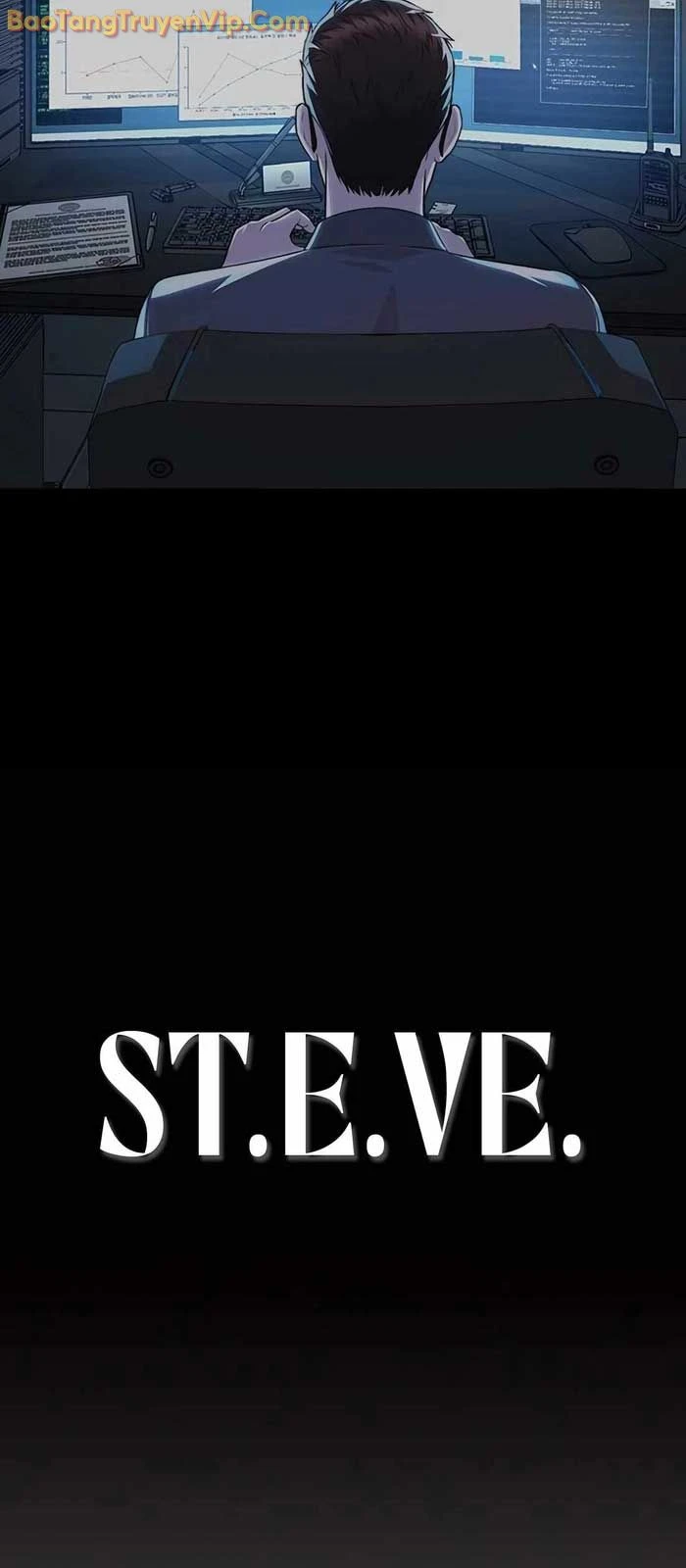 Người Đàn Ông Thực Thụ Chapter 214 - 14