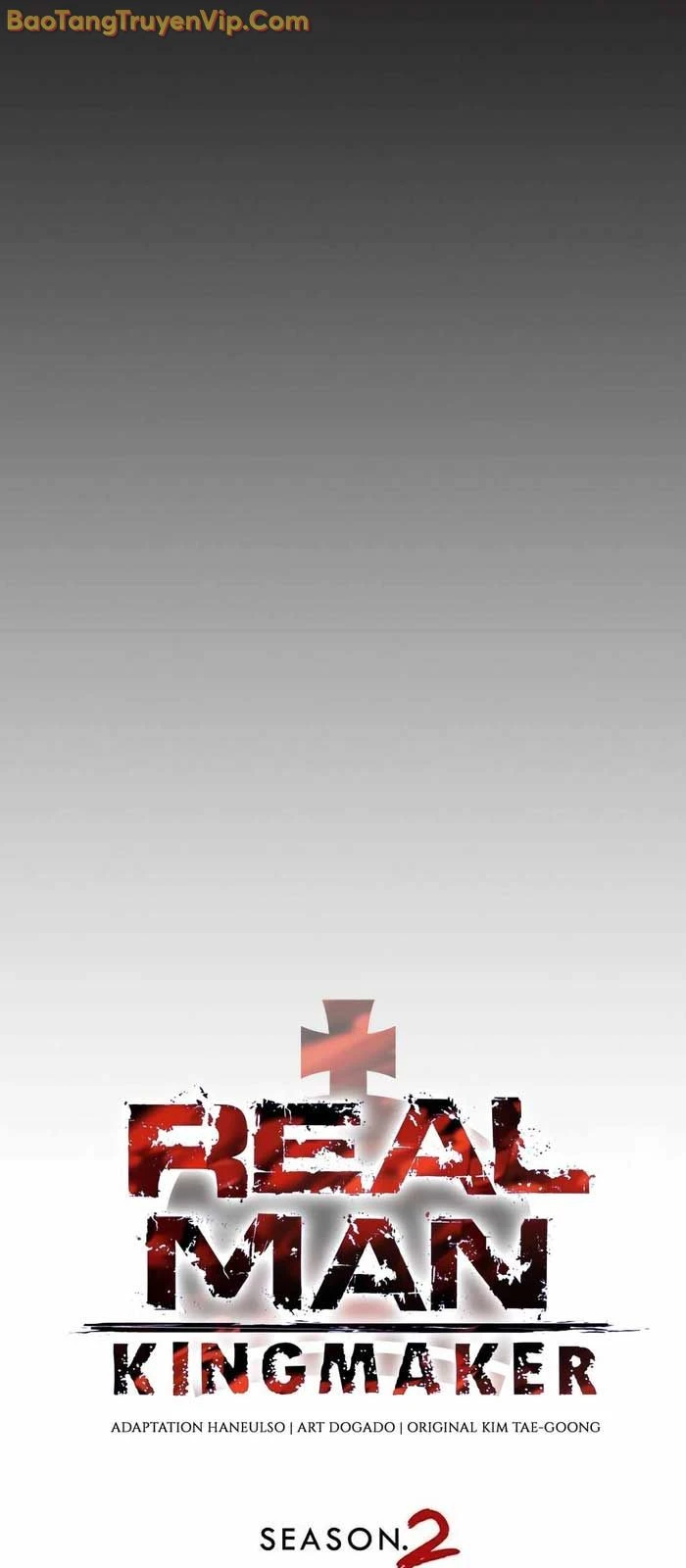 Người Đàn Ông Thực Thụ Chapter 214 - 15