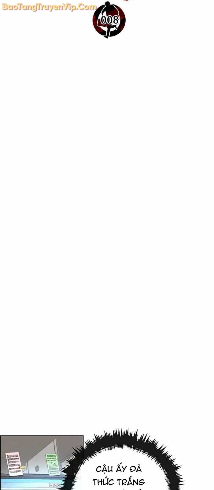 Người Đàn Ông Thực Thụ Chapter 214 - 16