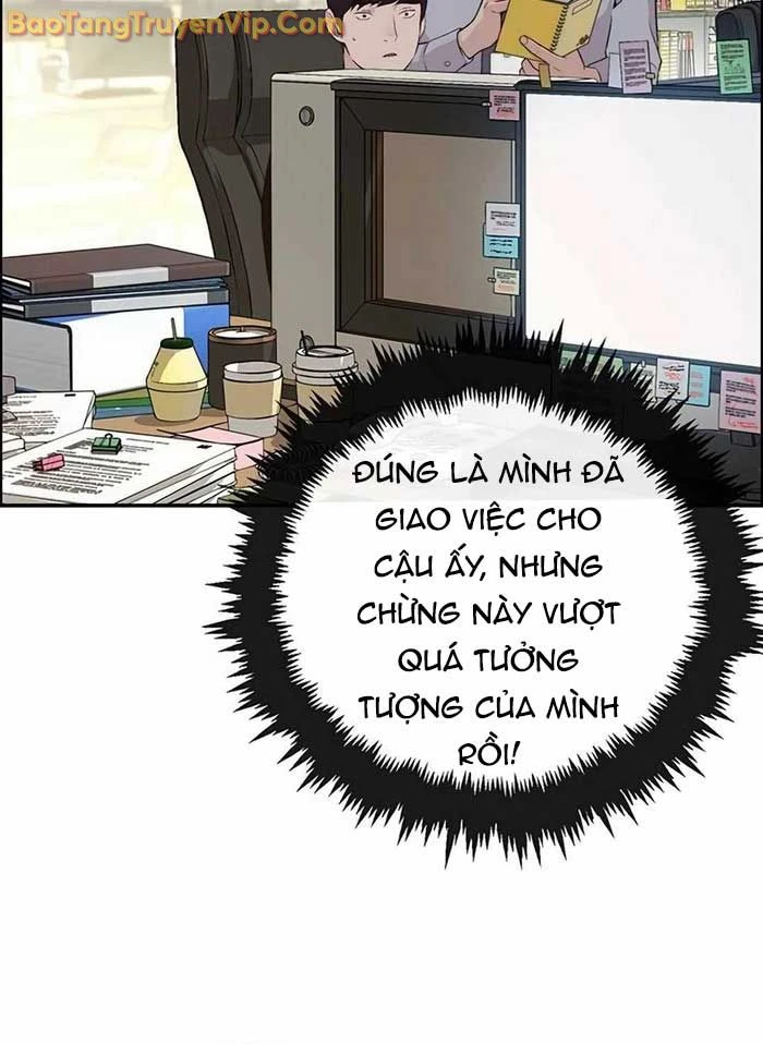 Người Đàn Ông Thực Thụ Chapter 214 - 18