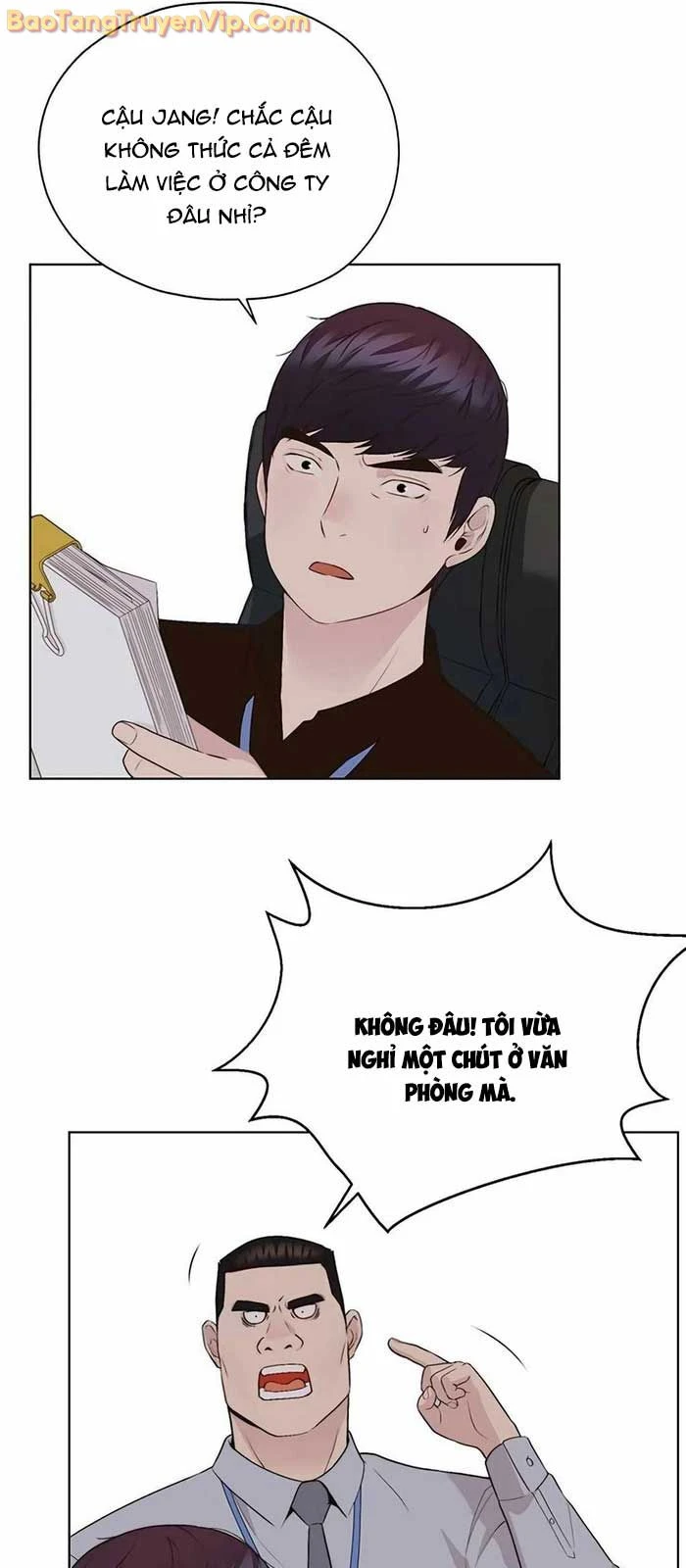 Người Đàn Ông Thực Thụ Chapter 214 - 19