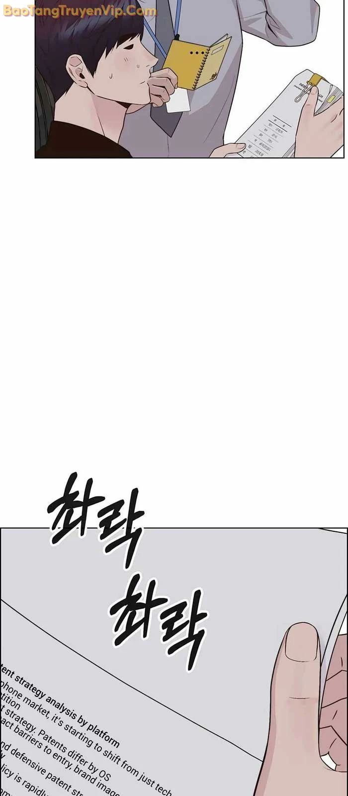 Người Đàn Ông Thực Thụ Chapter 214 - 20