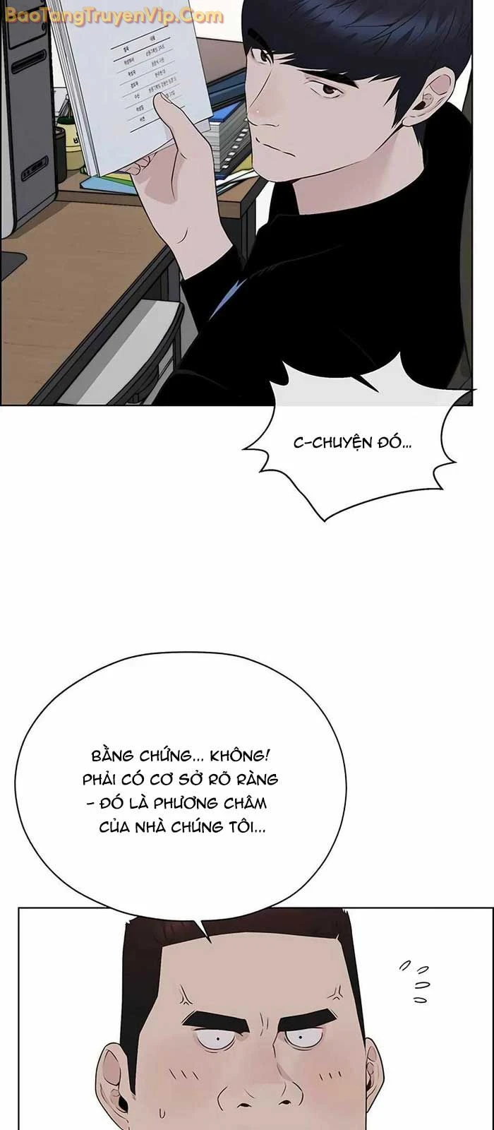 Người Đàn Ông Thực Thụ Chapter 214 - 23