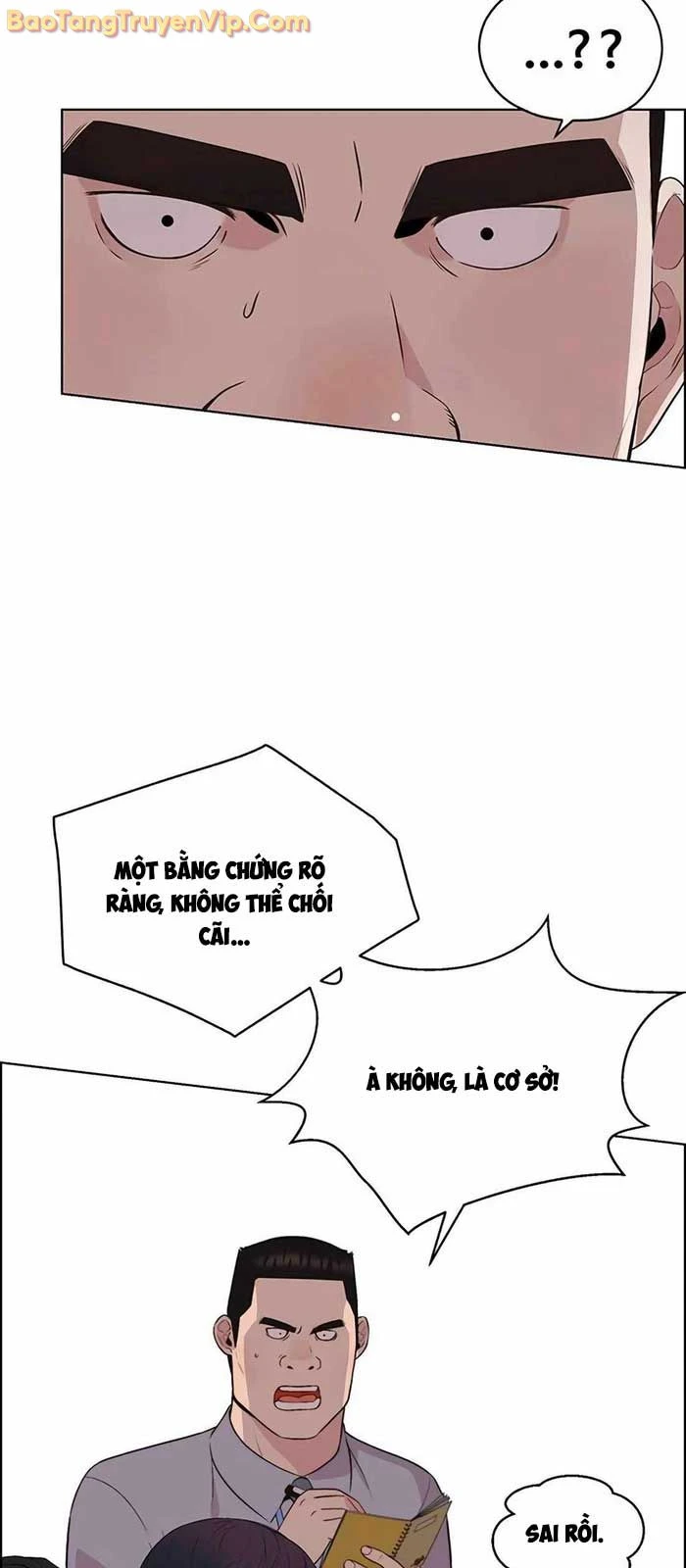 Người Đàn Ông Thực Thụ Chapter 214 - 25