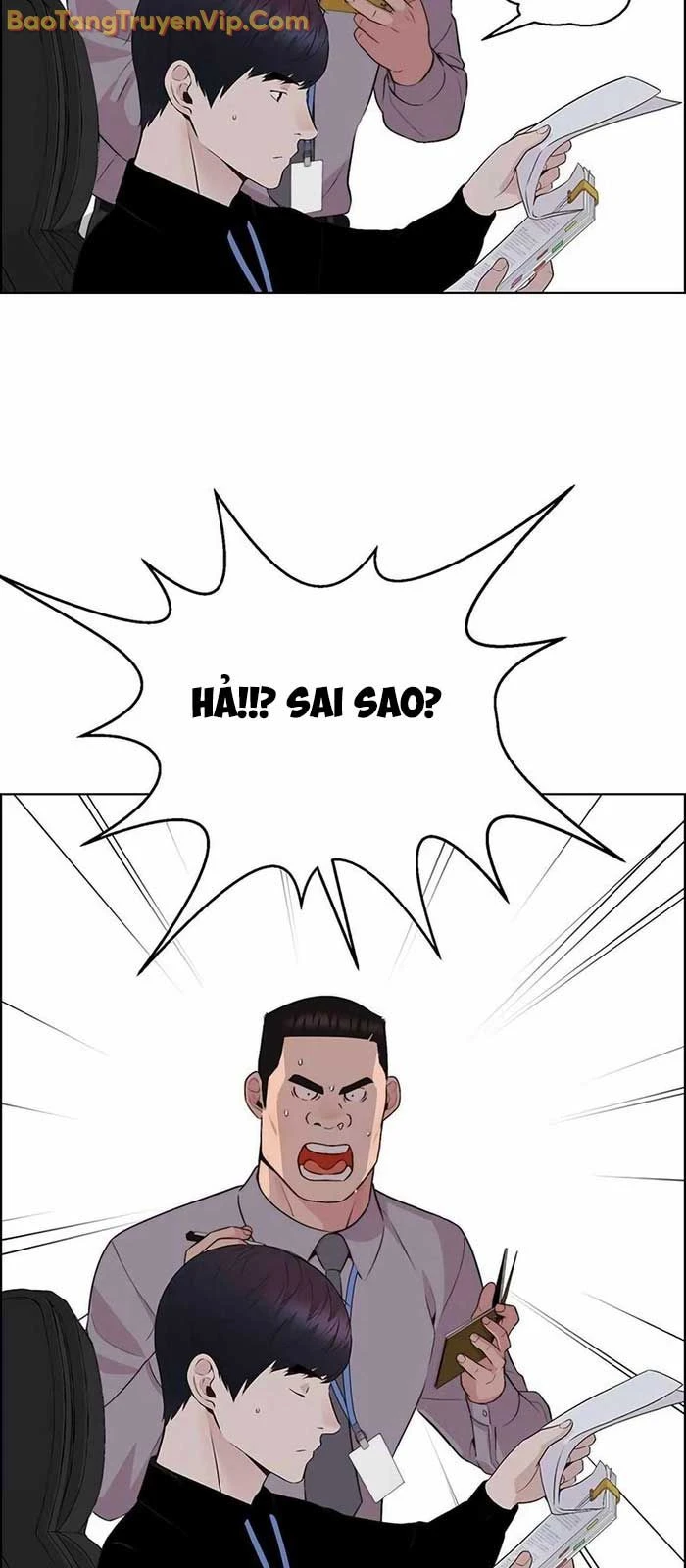 Người Đàn Ông Thực Thụ Chapter 214 - 26