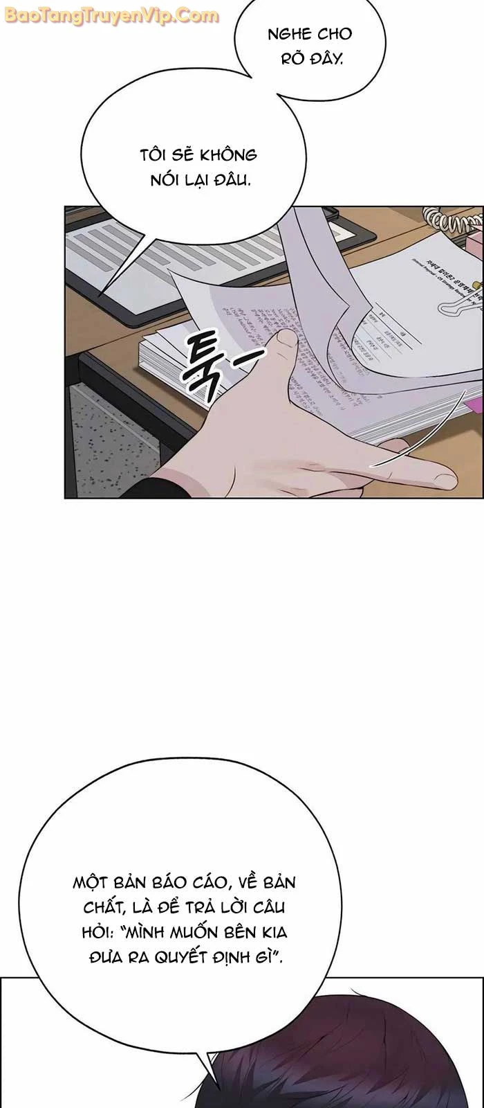 Người Đàn Ông Thực Thụ Chapter 214 - 30