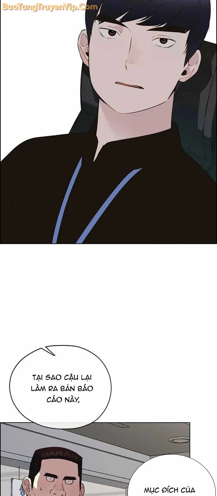 Người Đàn Ông Thực Thụ Chapter 214 - 31