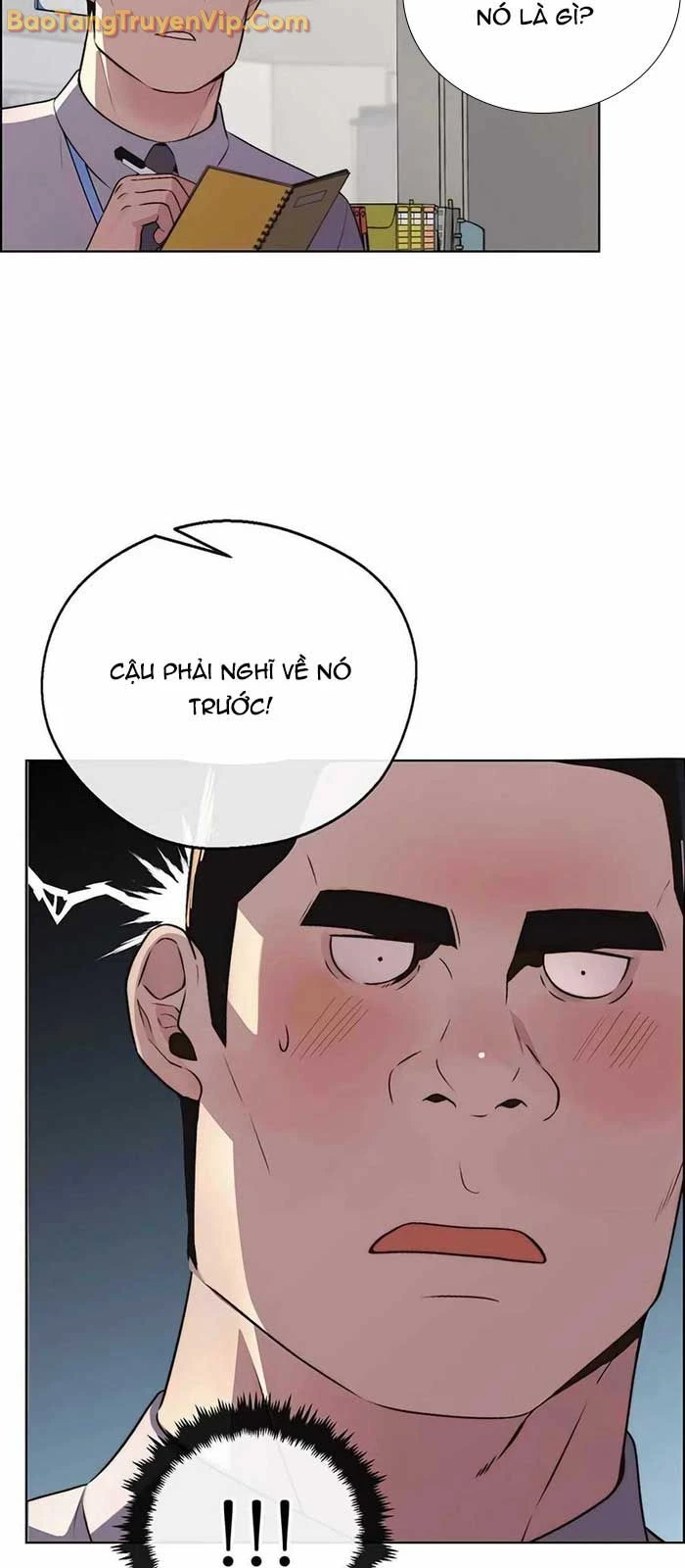 Người Đàn Ông Thực Thụ Chapter 214 - 32