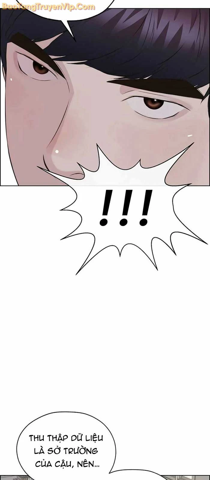 Người Đàn Ông Thực Thụ Chapter 214 - 35