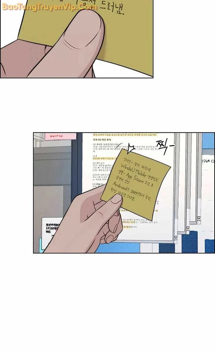 Người Đàn Ông Thực Thụ Chapter 214 - 37