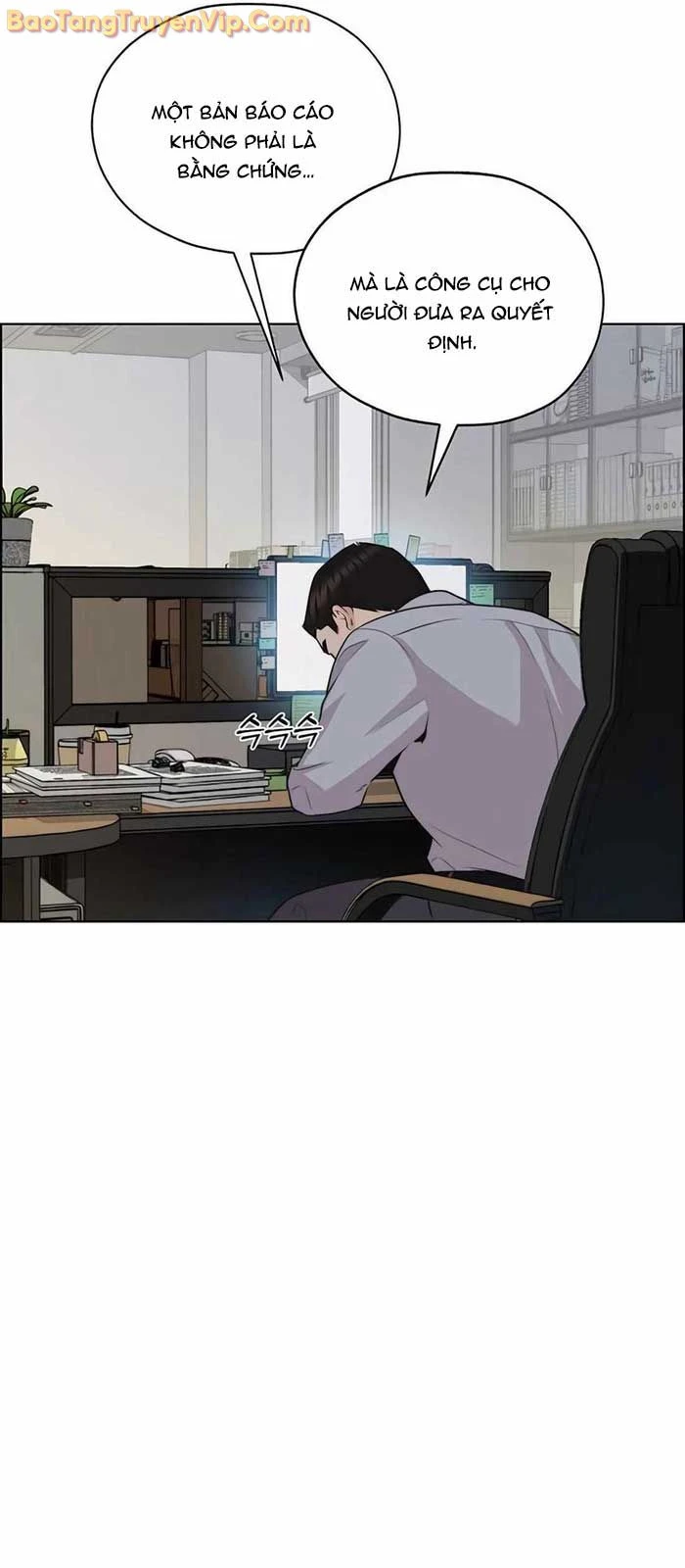 Người Đàn Ông Thực Thụ Chapter 214 - 38