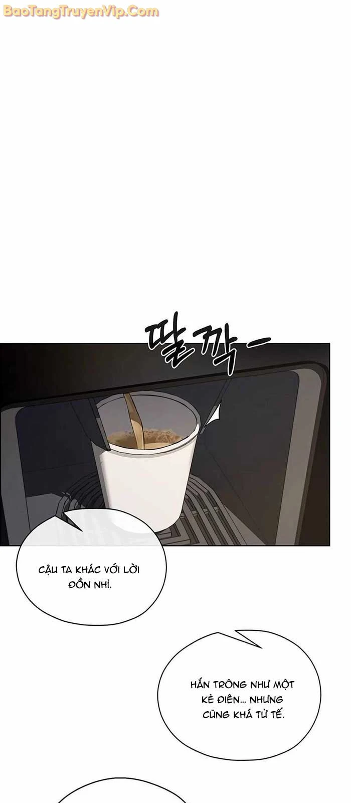 Người Đàn Ông Thực Thụ Chapter 214 - 39