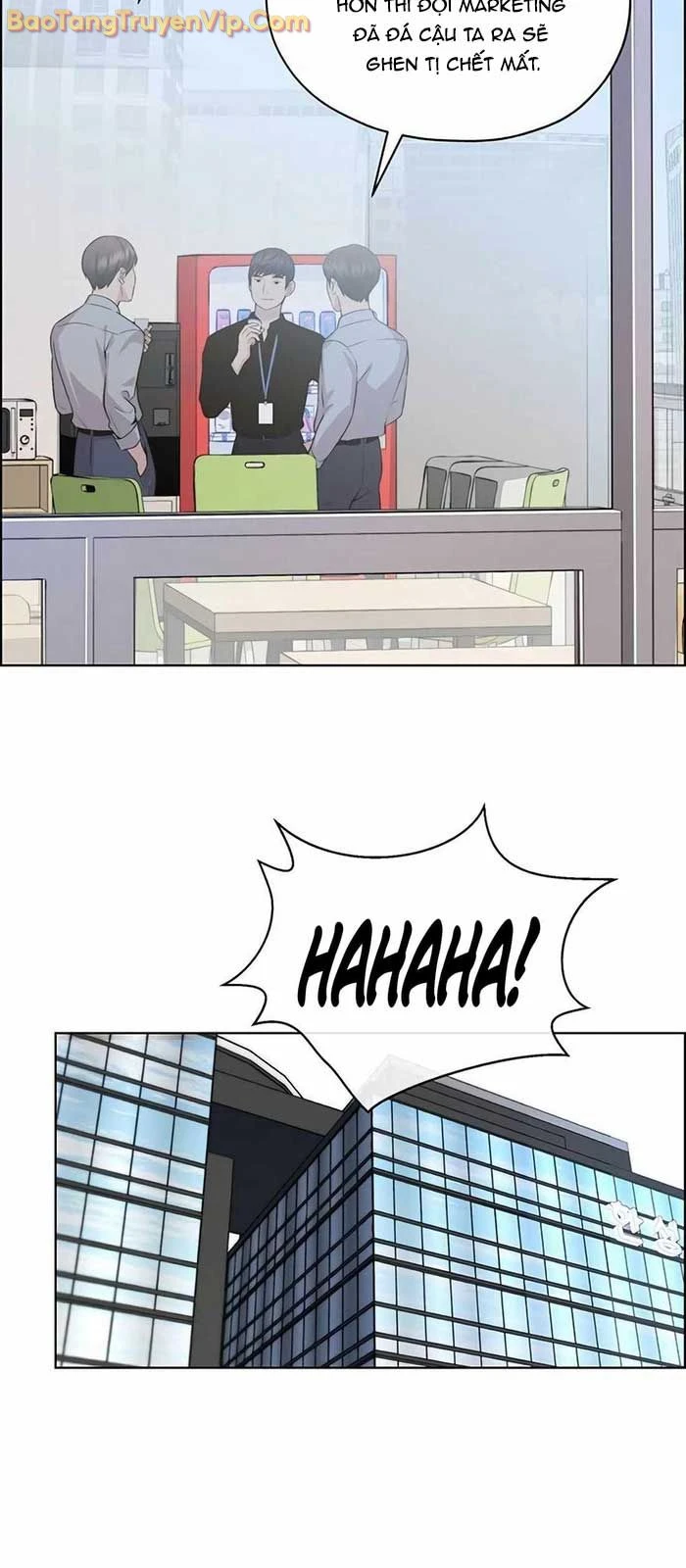 Người Đàn Ông Thực Thụ Chapter 214 - 41