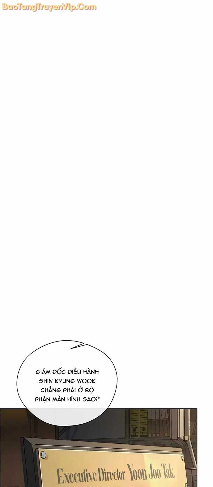 Người Đàn Ông Thực Thụ Chapter 214 - 42