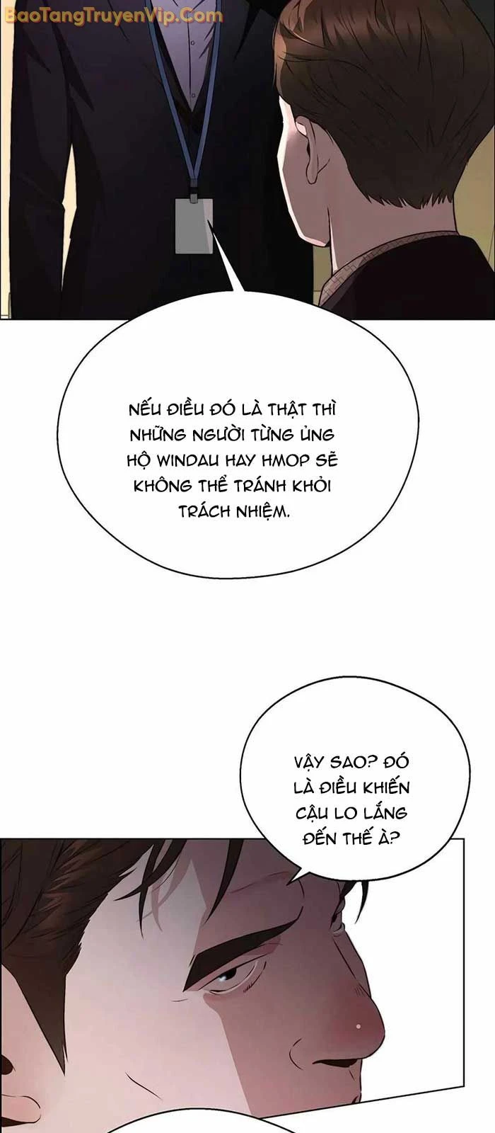 Người Đàn Ông Thực Thụ Chapter 214 - 45