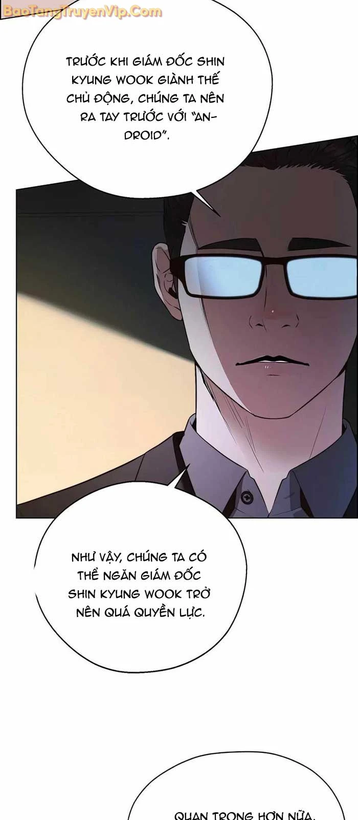 Người Đàn Ông Thực Thụ Chapter 214 - 46