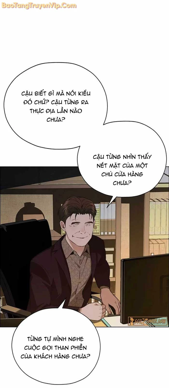 Người Đàn Ông Thực Thụ Chapter 214 - 48