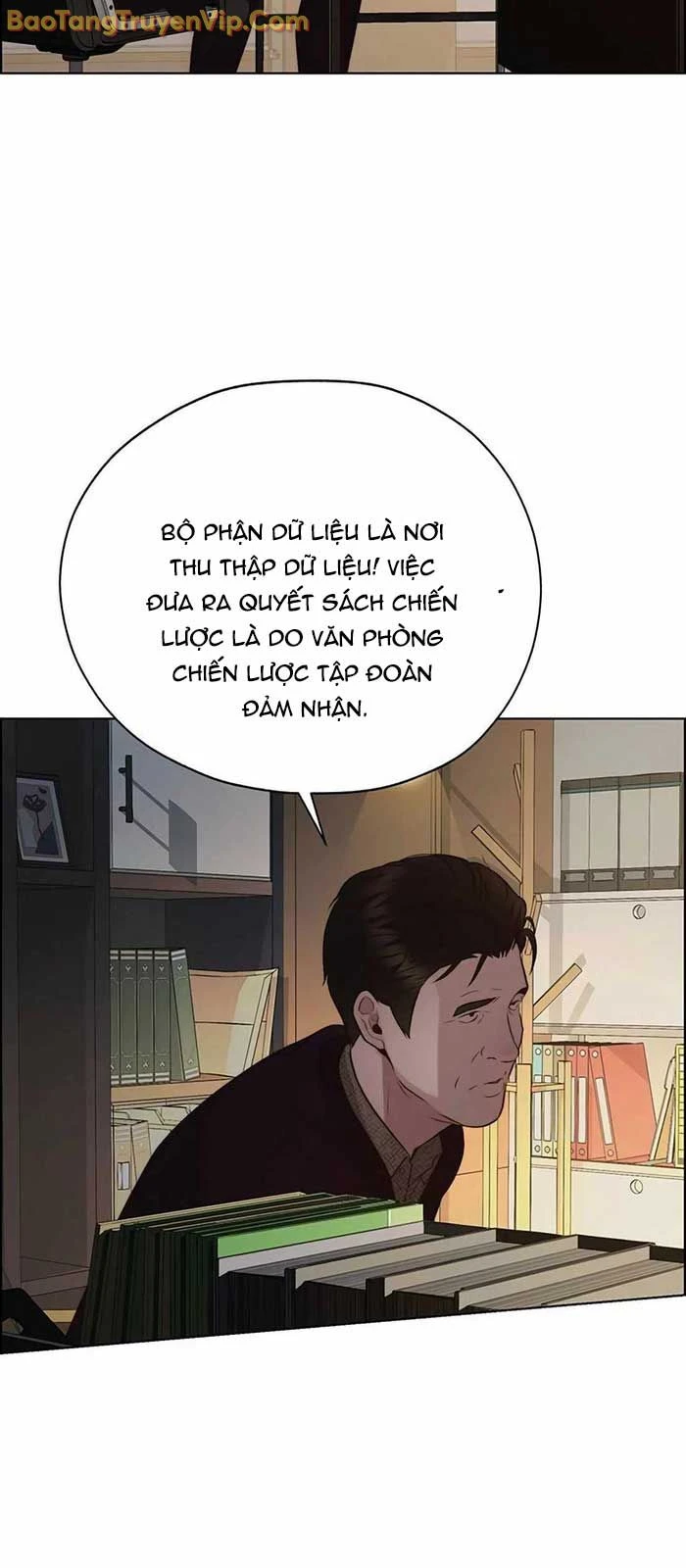 Người Đàn Ông Thực Thụ Chapter 214 - 51