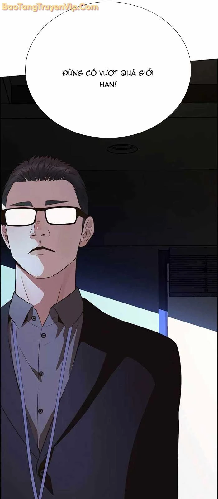 Người Đàn Ông Thực Thụ Chapter 214 - 52