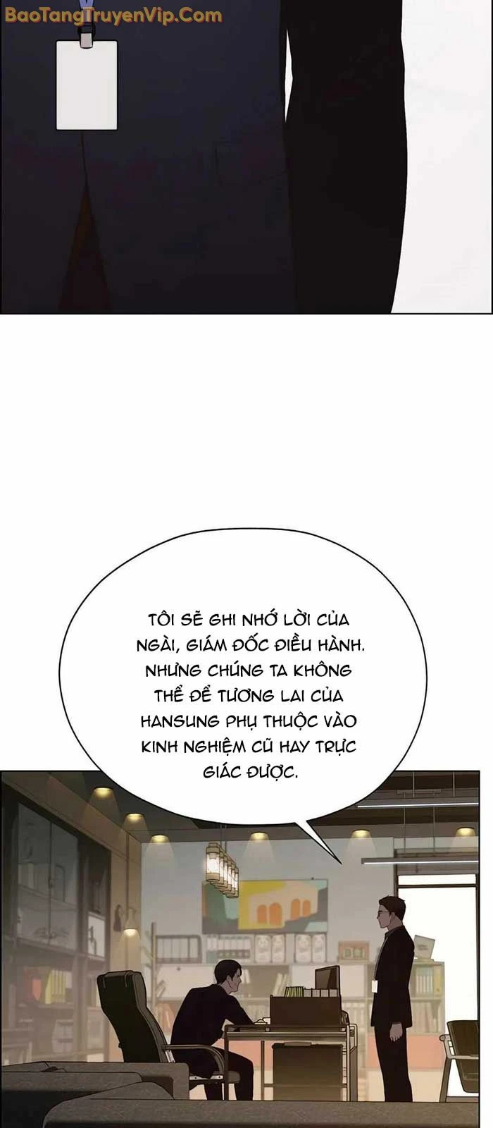 Người Đàn Ông Thực Thụ Chapter 214 - 53