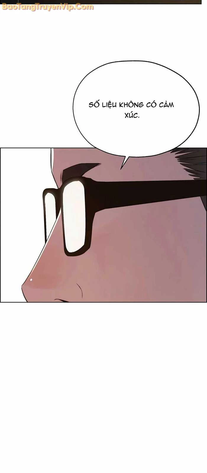 Người Đàn Ông Thực Thụ Chapter 214 - 54