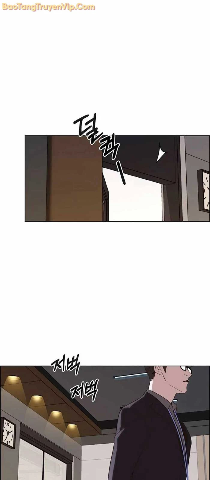 Người Đàn Ông Thực Thụ Chapter 214 - 55