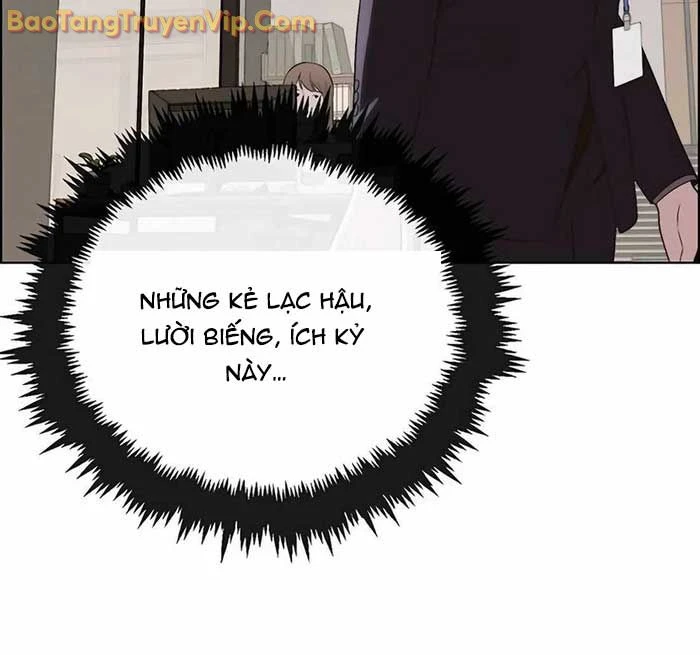 Người Đàn Ông Thực Thụ Chapter 214 - 56