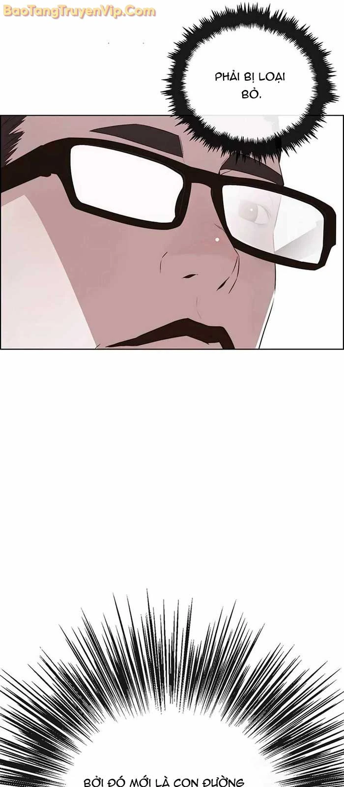 Người Đàn Ông Thực Thụ Chapter 214 - 57