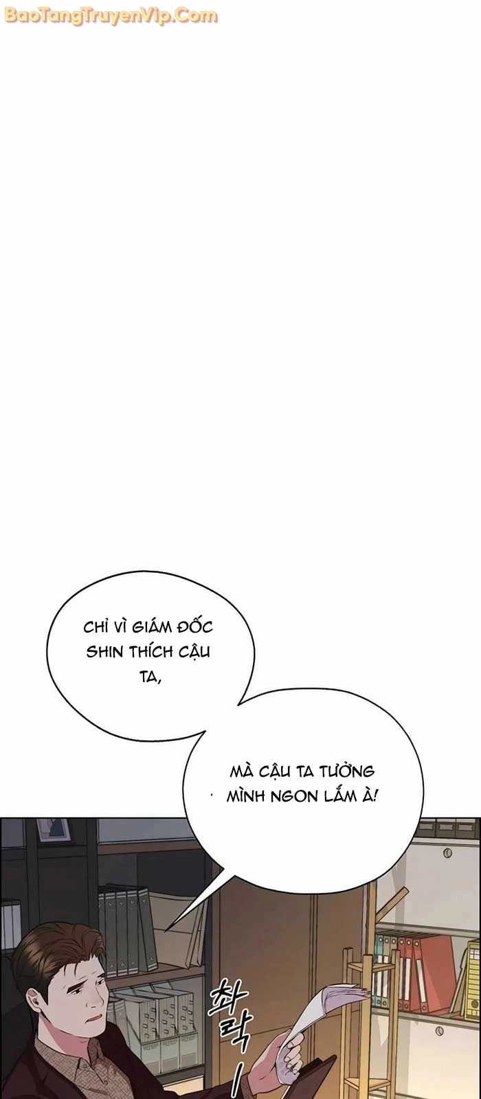 Người Đàn Ông Thực Thụ Chapter 214 - 59