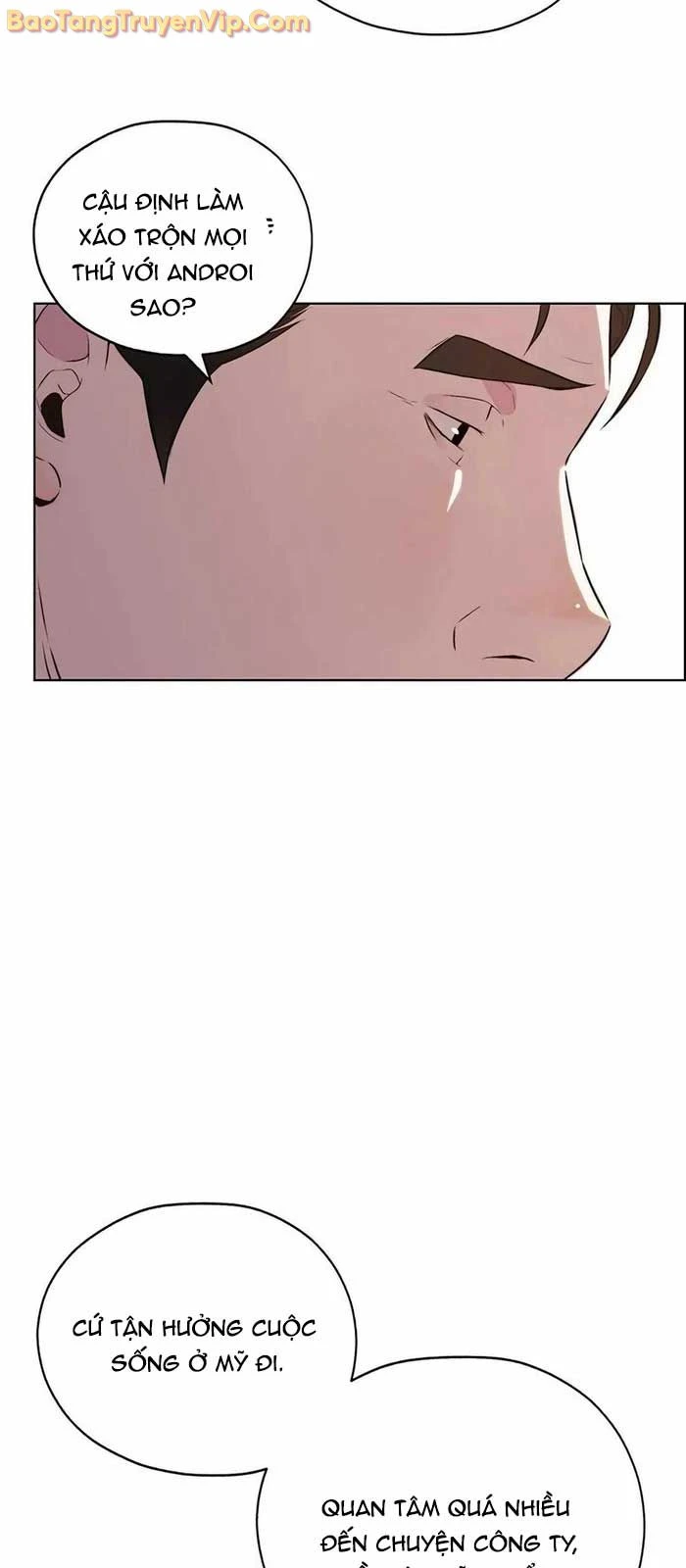 Người Đàn Ông Thực Thụ Chapter 214 - 61