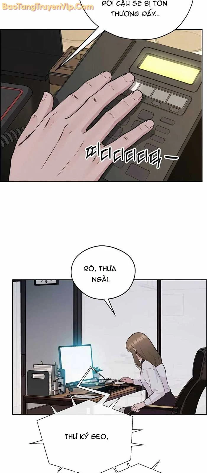 Người Đàn Ông Thực Thụ Chapter 214 - 62