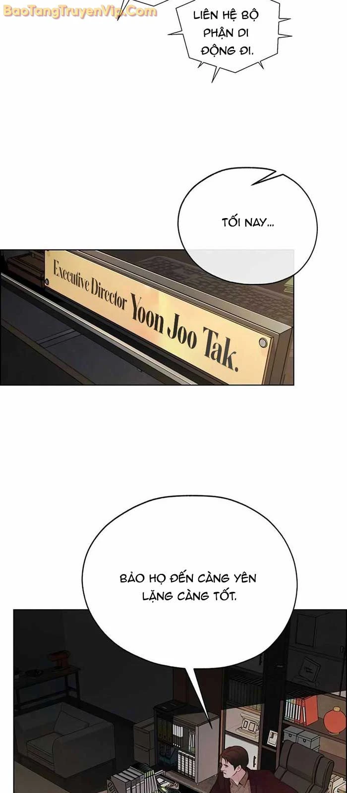 Người Đàn Ông Thực Thụ Chapter 214 - 63