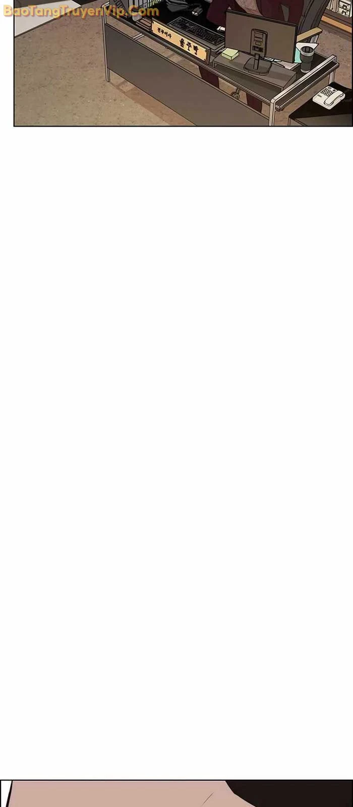 Người Đàn Ông Thực Thụ Chapter 214 - 64