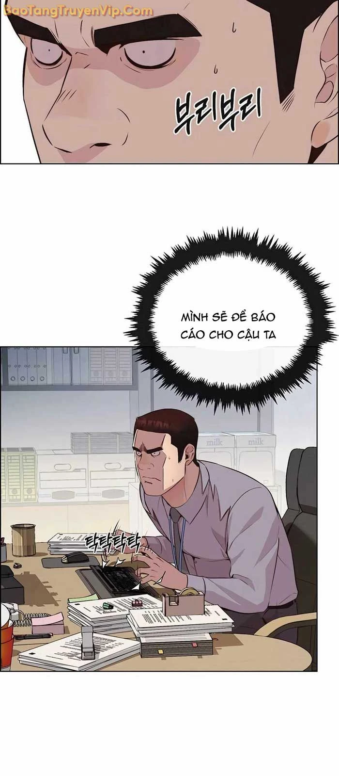 Người Đàn Ông Thực Thụ Chapter 214 - 65