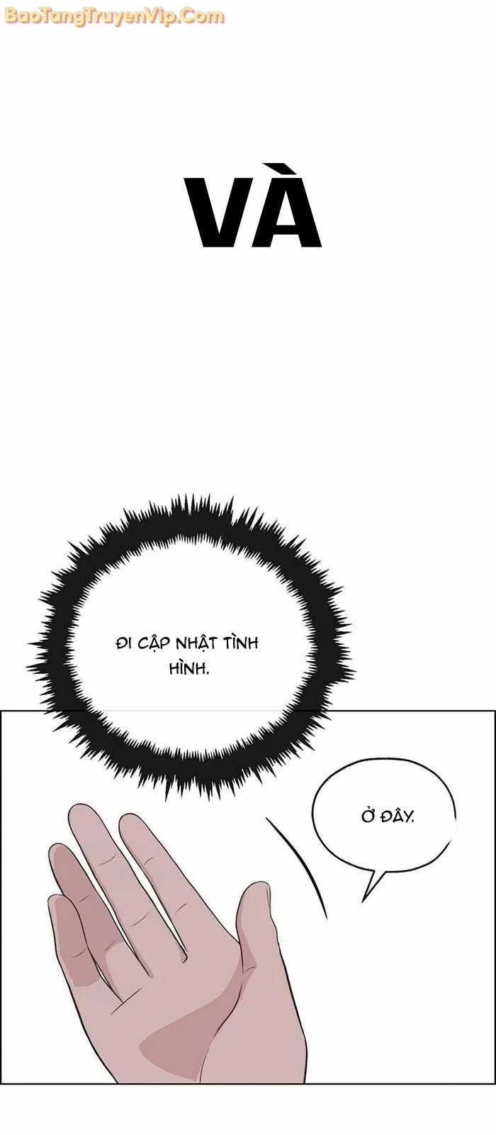 Người Đàn Ông Thực Thụ Chapter 214 - 66