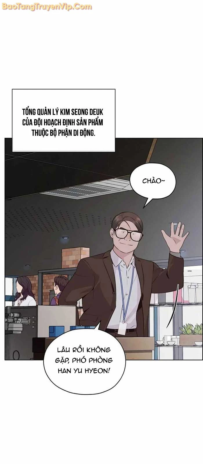 Người Đàn Ông Thực Thụ Chapter 214 - 67