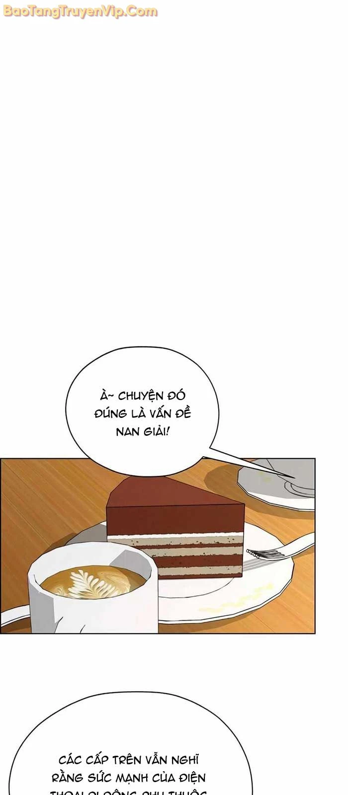 Người Đàn Ông Thực Thụ Chapter 214 - 68