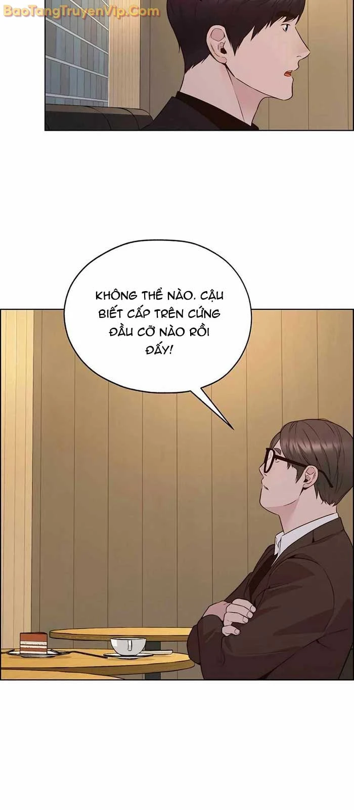 Người Đàn Ông Thực Thụ Chapter 214 - 70