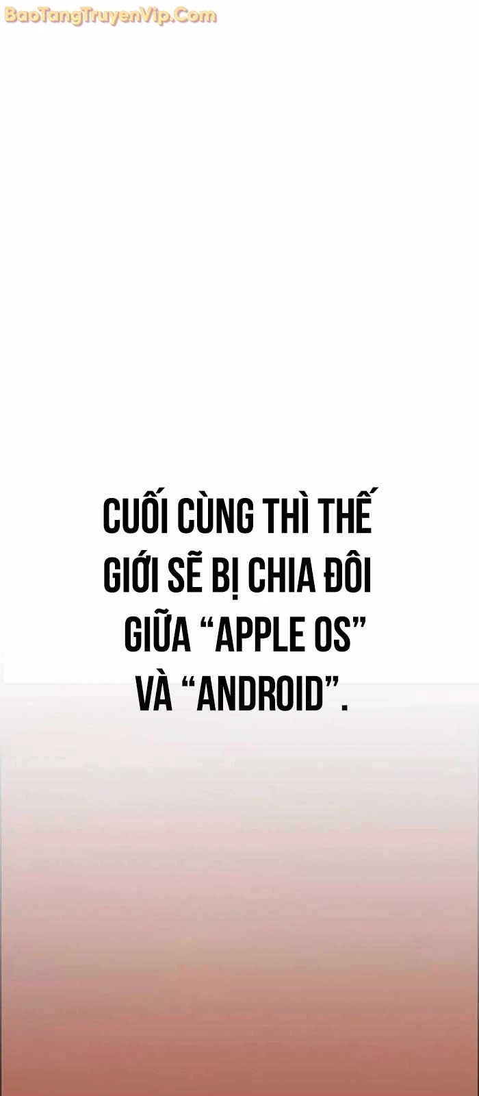 Người Đàn Ông Thực Thụ Chapter 214 - 71