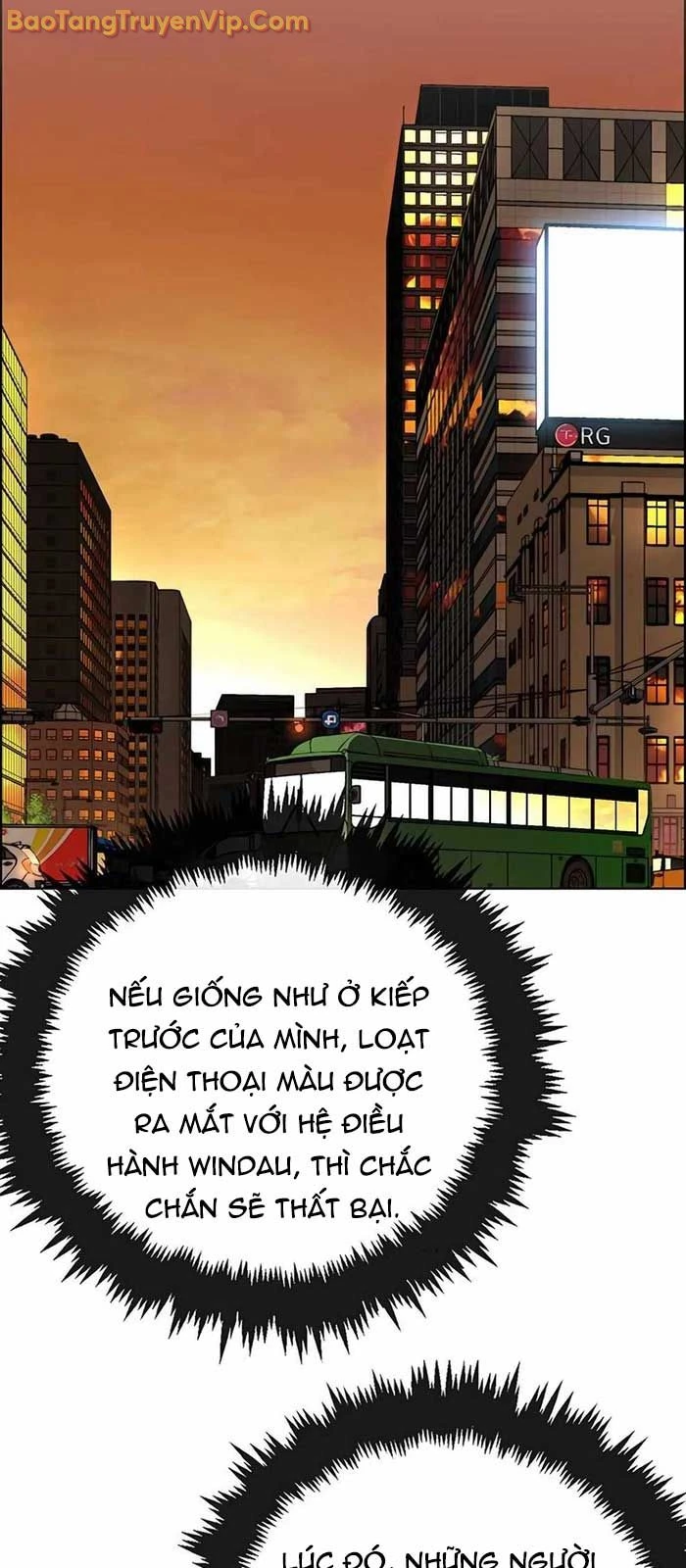 Người Đàn Ông Thực Thụ Chapter 214 - 72