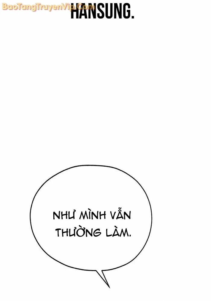 Người Đàn Ông Thực Thụ Chapter 214 - 75