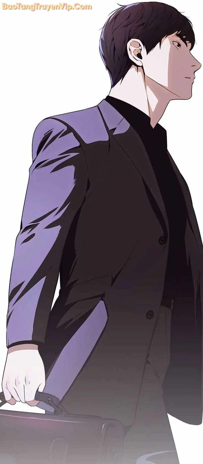 Người Đàn Ông Thực Thụ Chapter 214 - 76