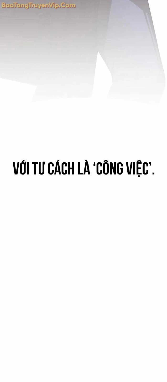 Người Đàn Ông Thực Thụ Chapter 214 - 77