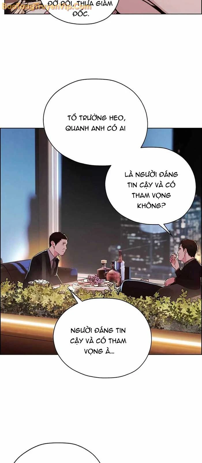 Người Đàn Ông Thực Thụ Chapter 214 - 79