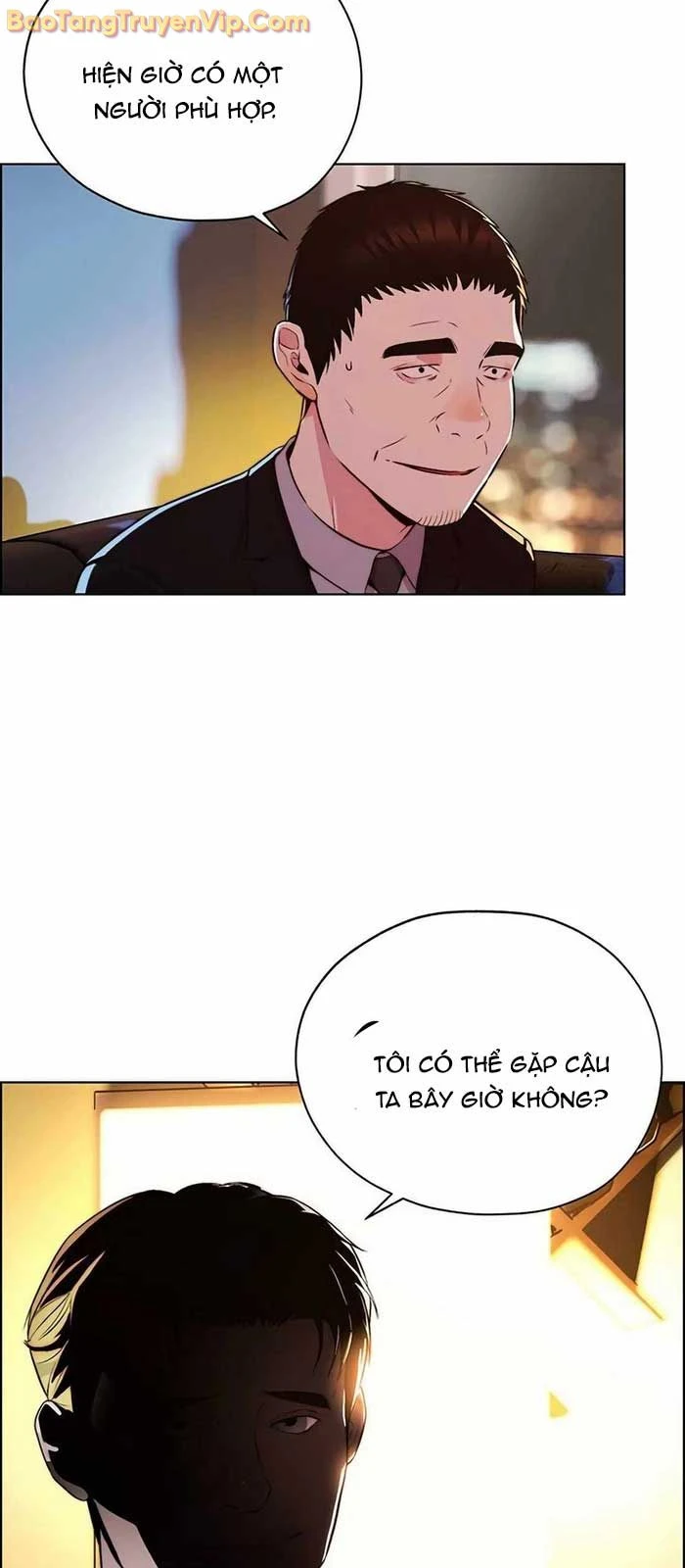 Người Đàn Ông Thực Thụ Chapter 214 - 80