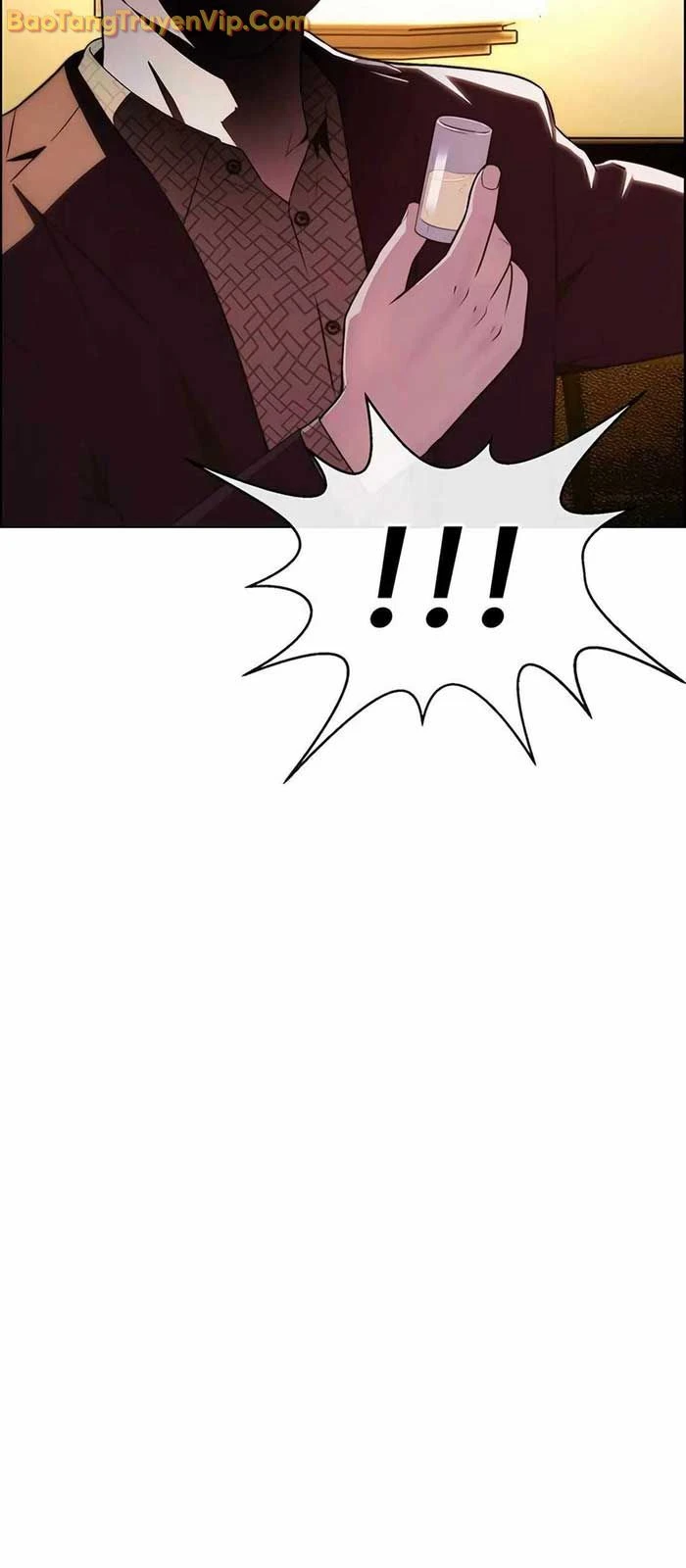 Người Đàn Ông Thực Thụ Chapter 214 - 81