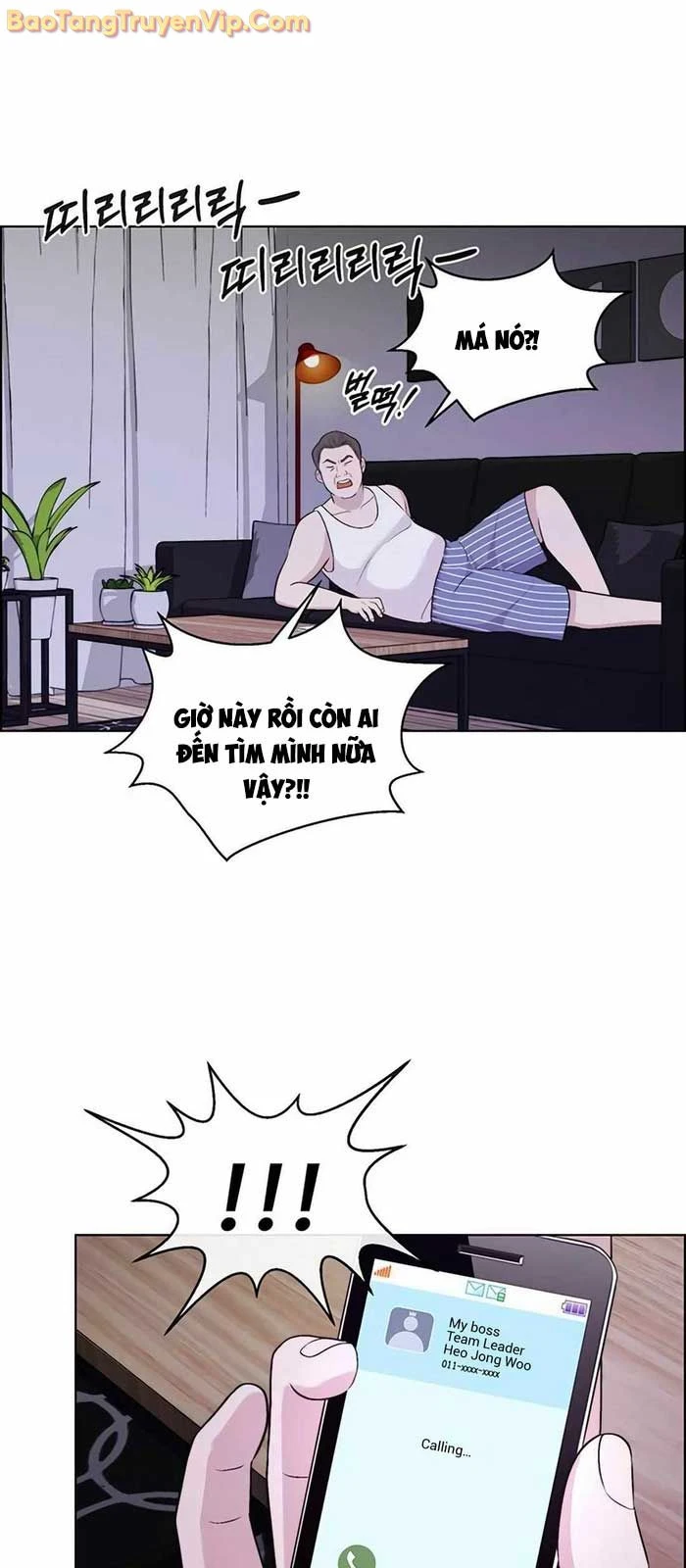 Người Đàn Ông Thực Thụ Chapter 214 - 82