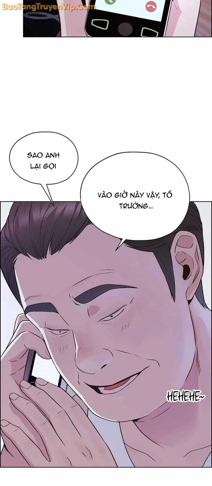 Người Đàn Ông Thực Thụ Chapter 214 - 83